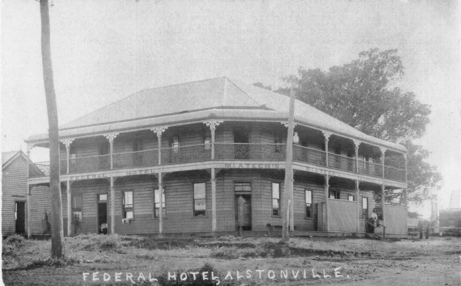 Alstonville-Federal-Hotel-1901.jpg