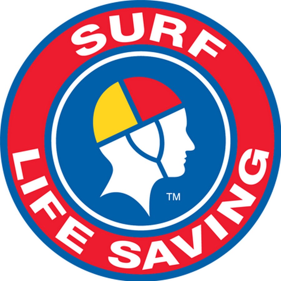Surf Lifesaving