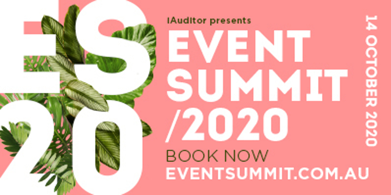 Event Summit 2020