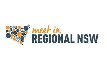 Meet in Regional NSW