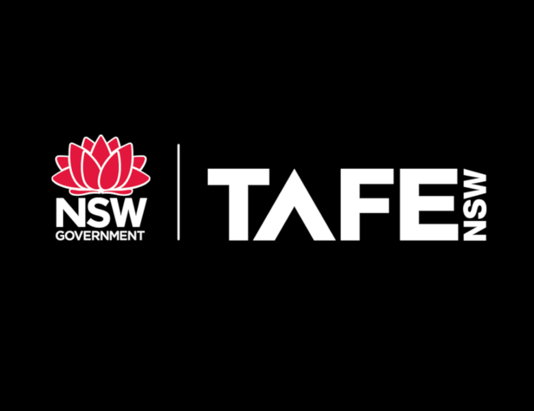 TAFE NSW fee-free short courses