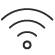 Wifi icon Business Events