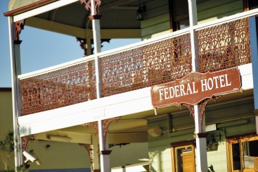 alstonville federal hotel2 Custom