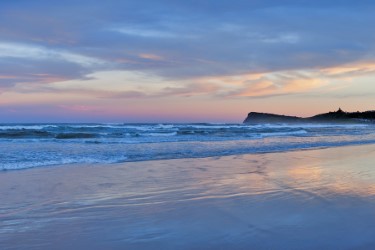 panorama seven mile beach 375 x 250