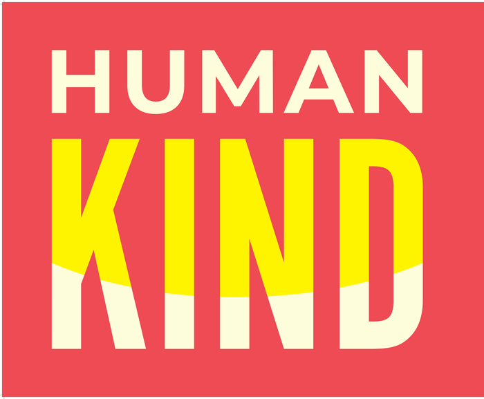 Consumer Kindness Campaign