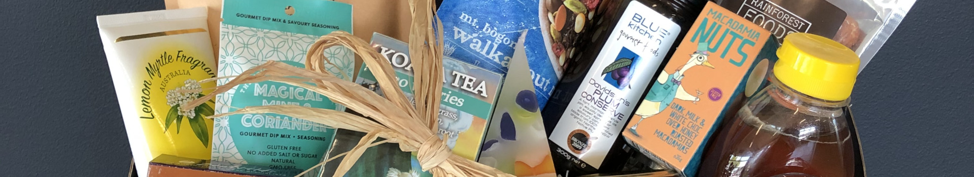 Souvenir Banner 1920x350
