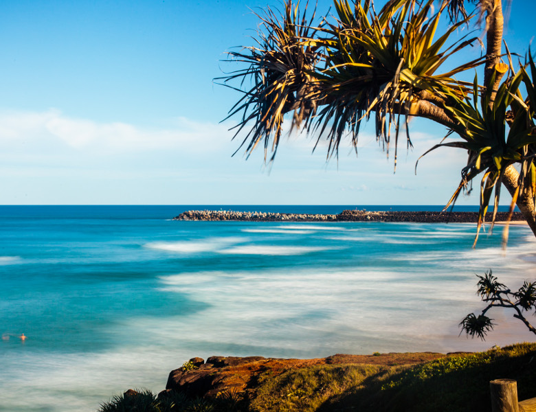 Ballina Tide Chart