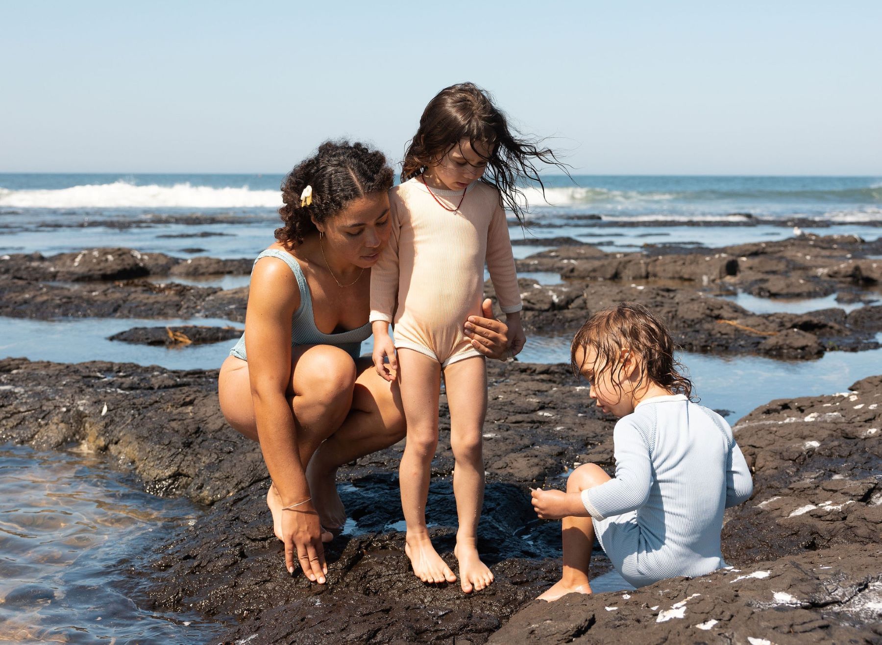 ballina-rockpools-and-beaches
