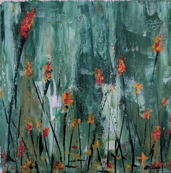5. May Tracey Moorhead Beginnings of Spring Copy 3 Copy 002