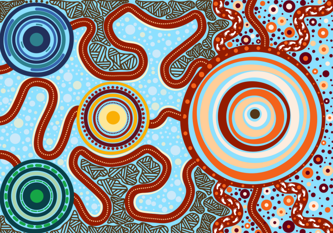 Aboriginal Business Growth