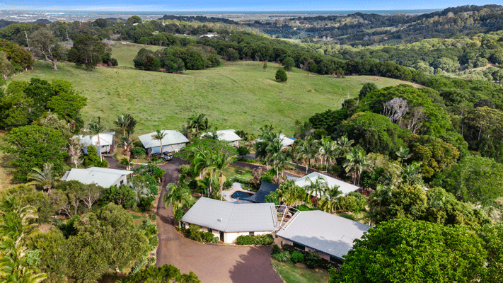 Alstonville_Country_Cottages_Aerial-overview-shot.gif