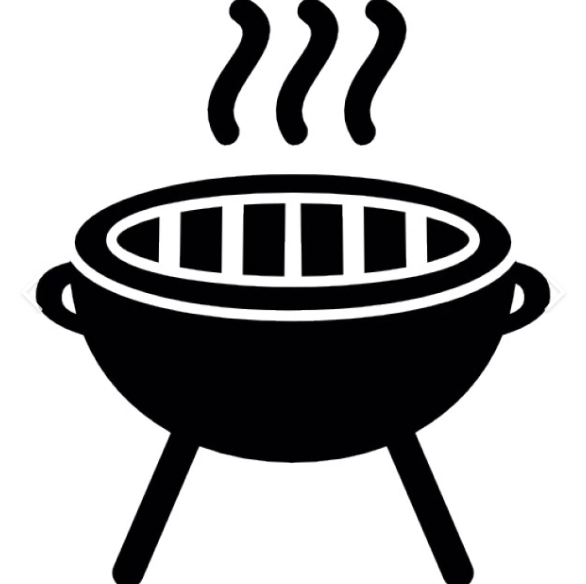 BBQ symbol.jpg