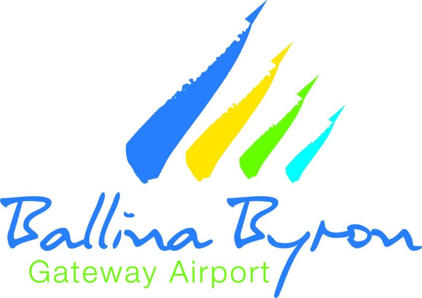 Ballina Byron Gateway Airport resized