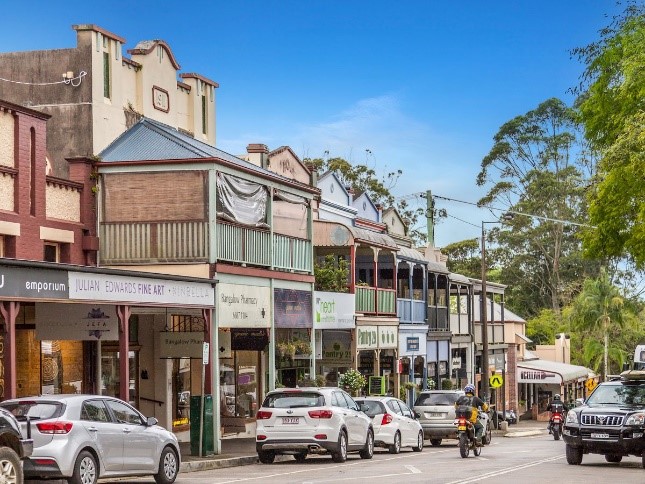 Bangalow.jpg