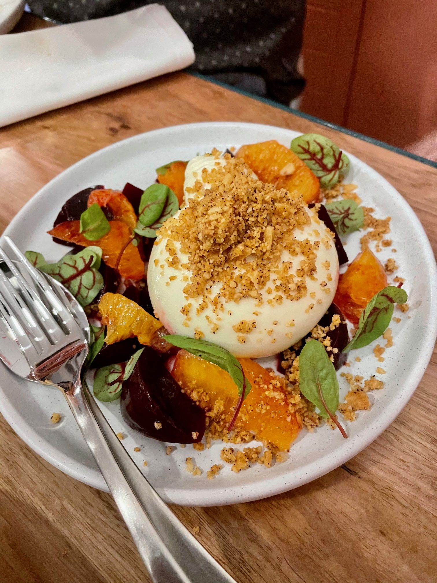 Burrata_beetroot_orange_macadamia.jpg