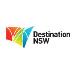 Destination New South Wales