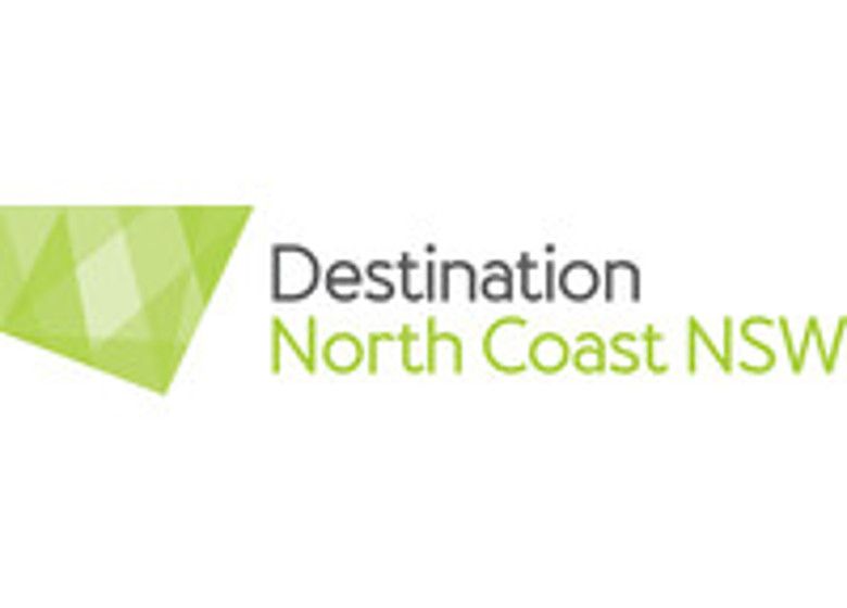 Destination North Coast