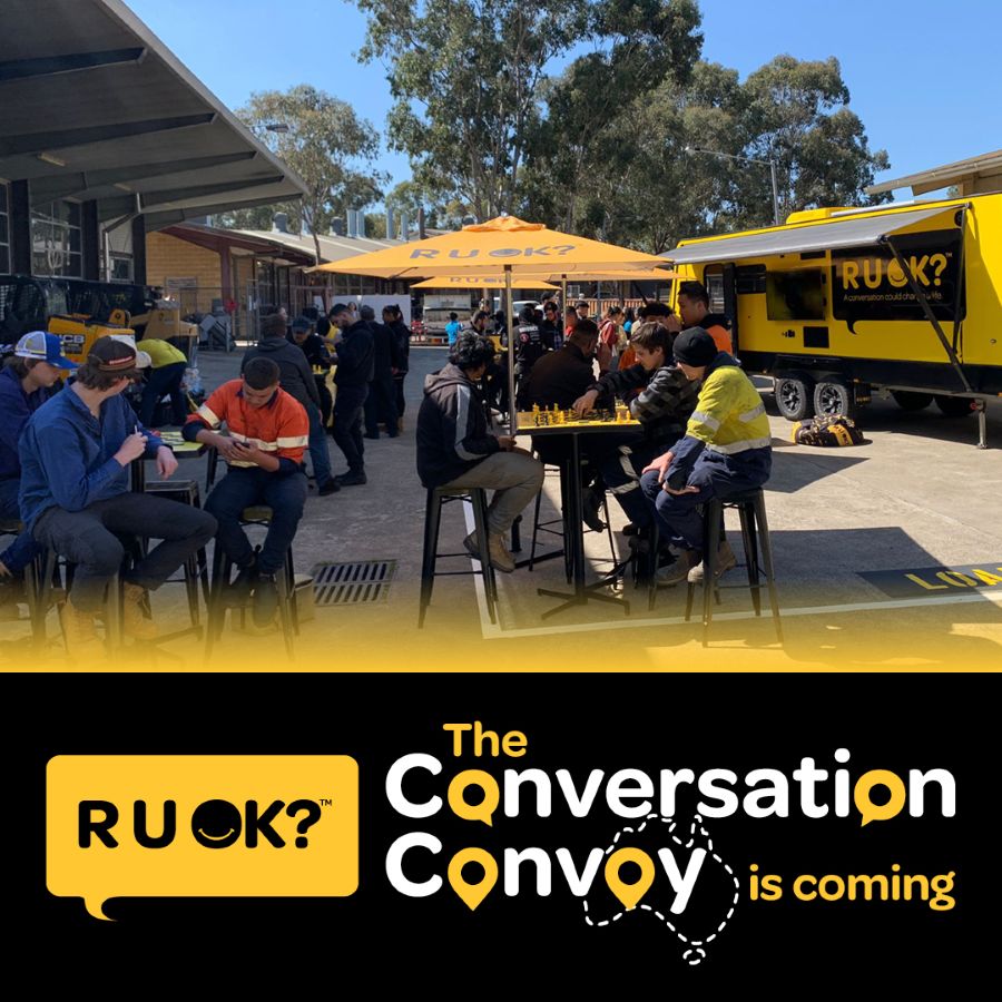 EV Convoy Social Tile TAFE 1080x1080 240313 b32a2398