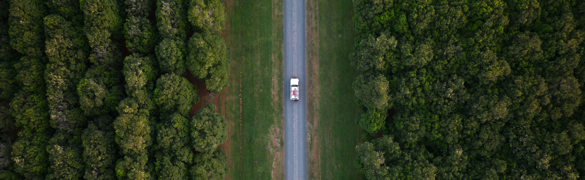 Hinterland Drive Tourist Drive 28 