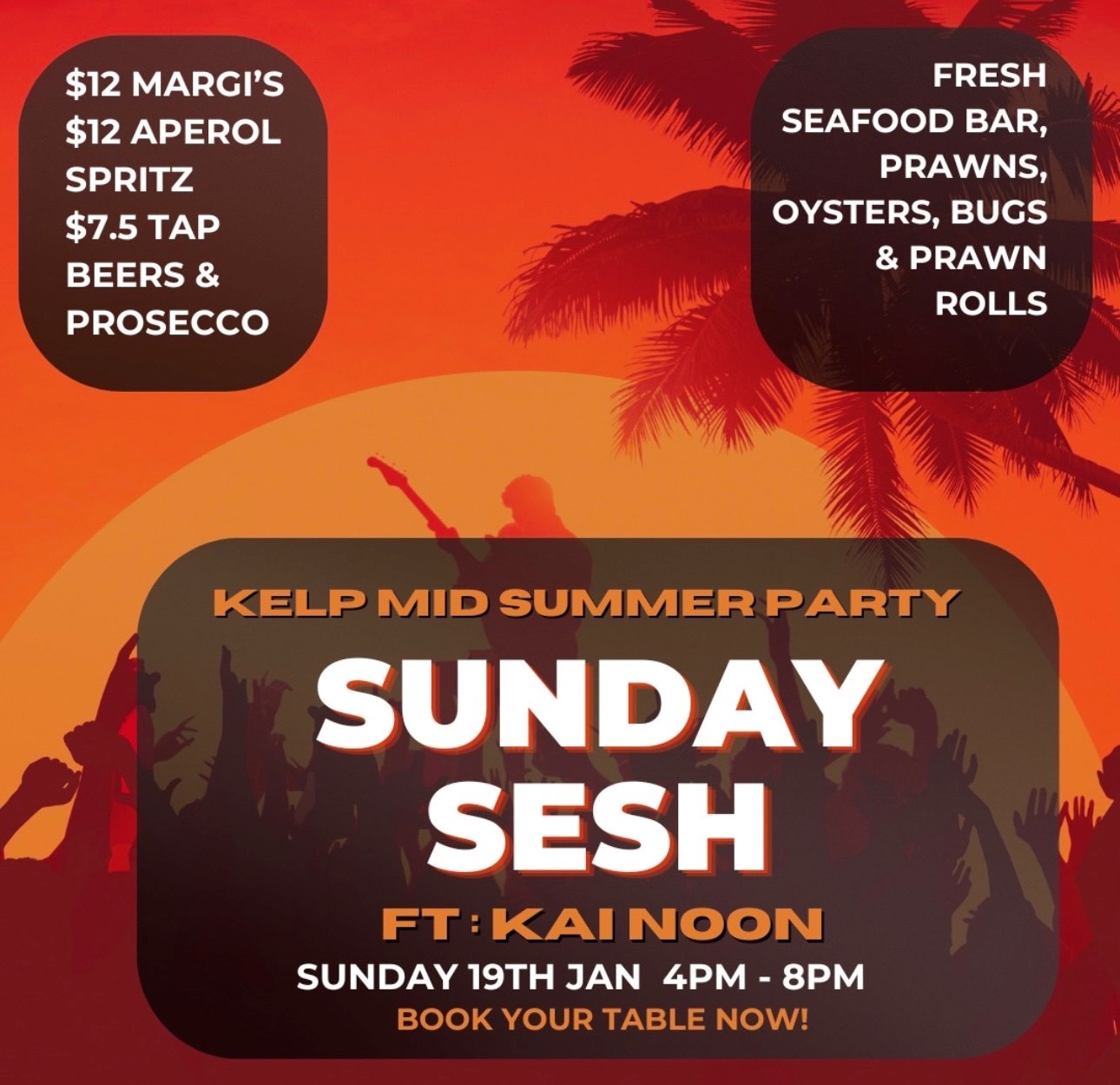 Kelp