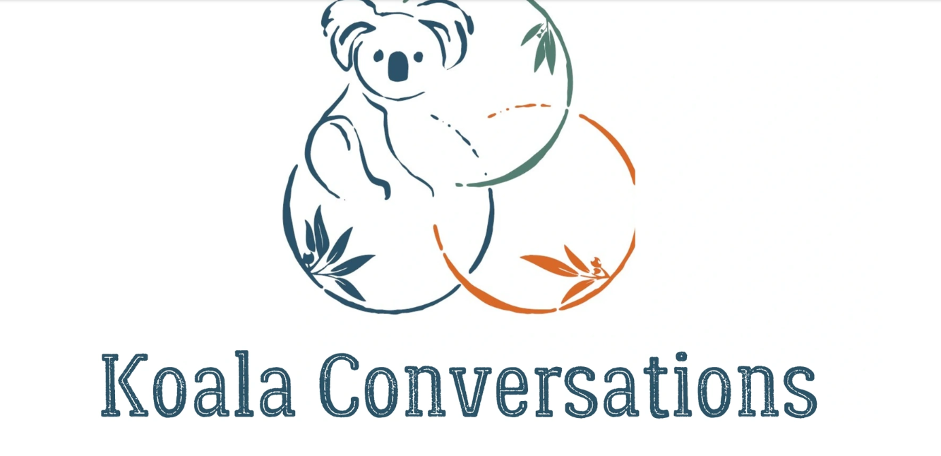 Koala Conversations