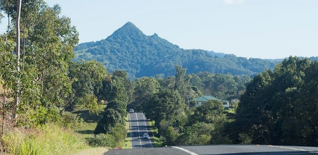 Mullumbimby.jpg