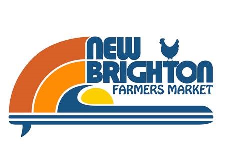 New Bighton Farmers Market