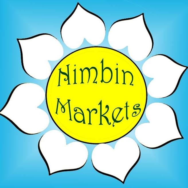 Nimbin Markets