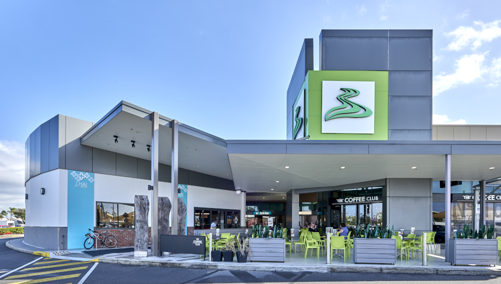 40 Best Sport warehouse ballina for Workout at Gym