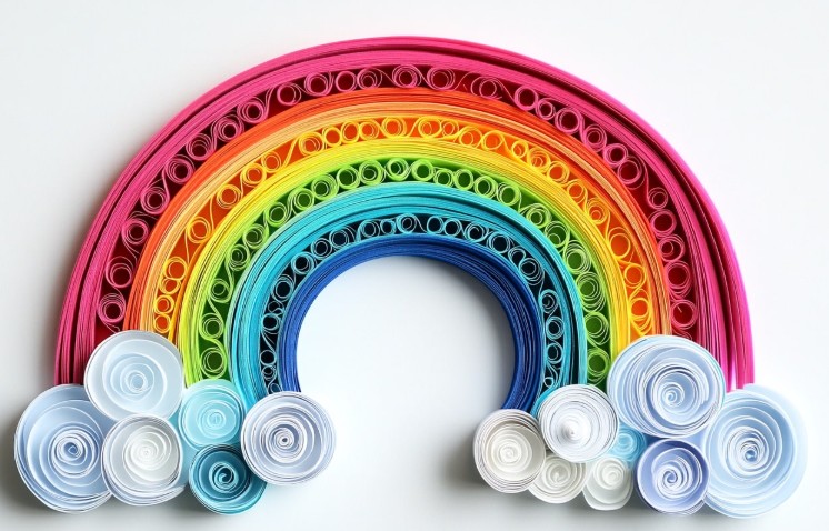 Kids Easter Craft Workshop