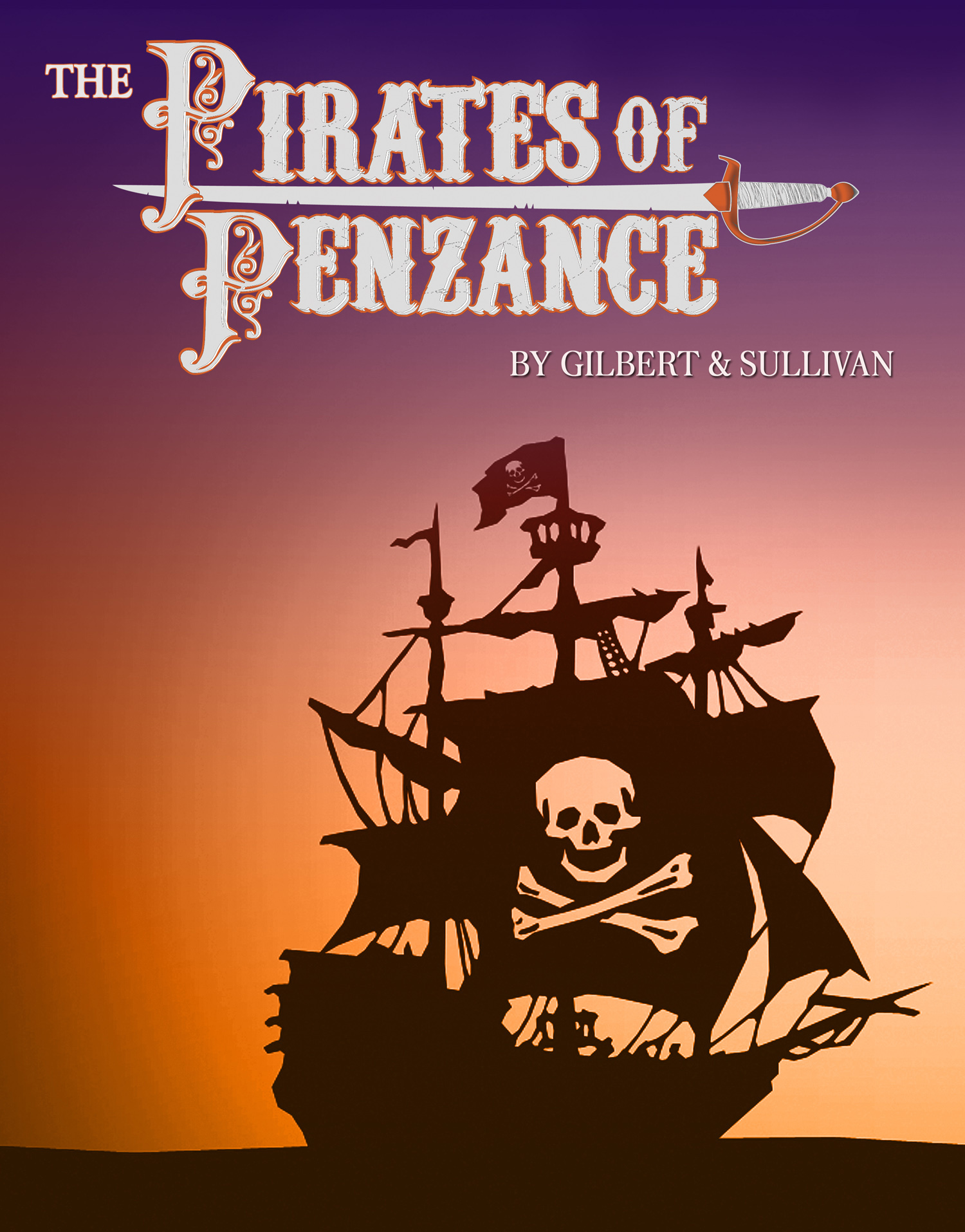Pirates 2