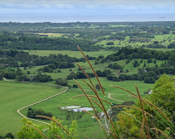 Scarabellotis_Lookout.png