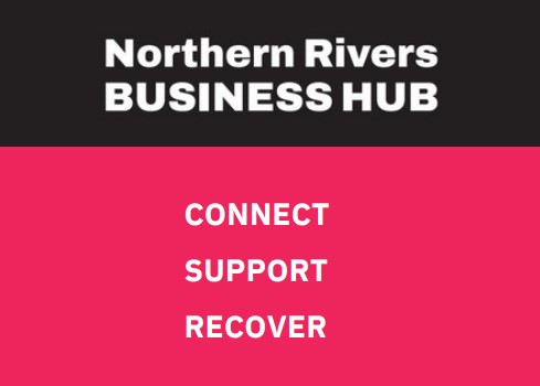 Northern Rivers Business Hub