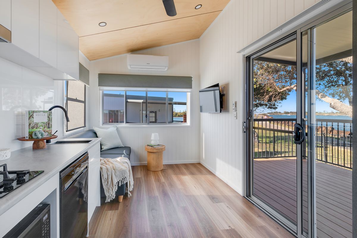ShawsBayTinyHome2 15