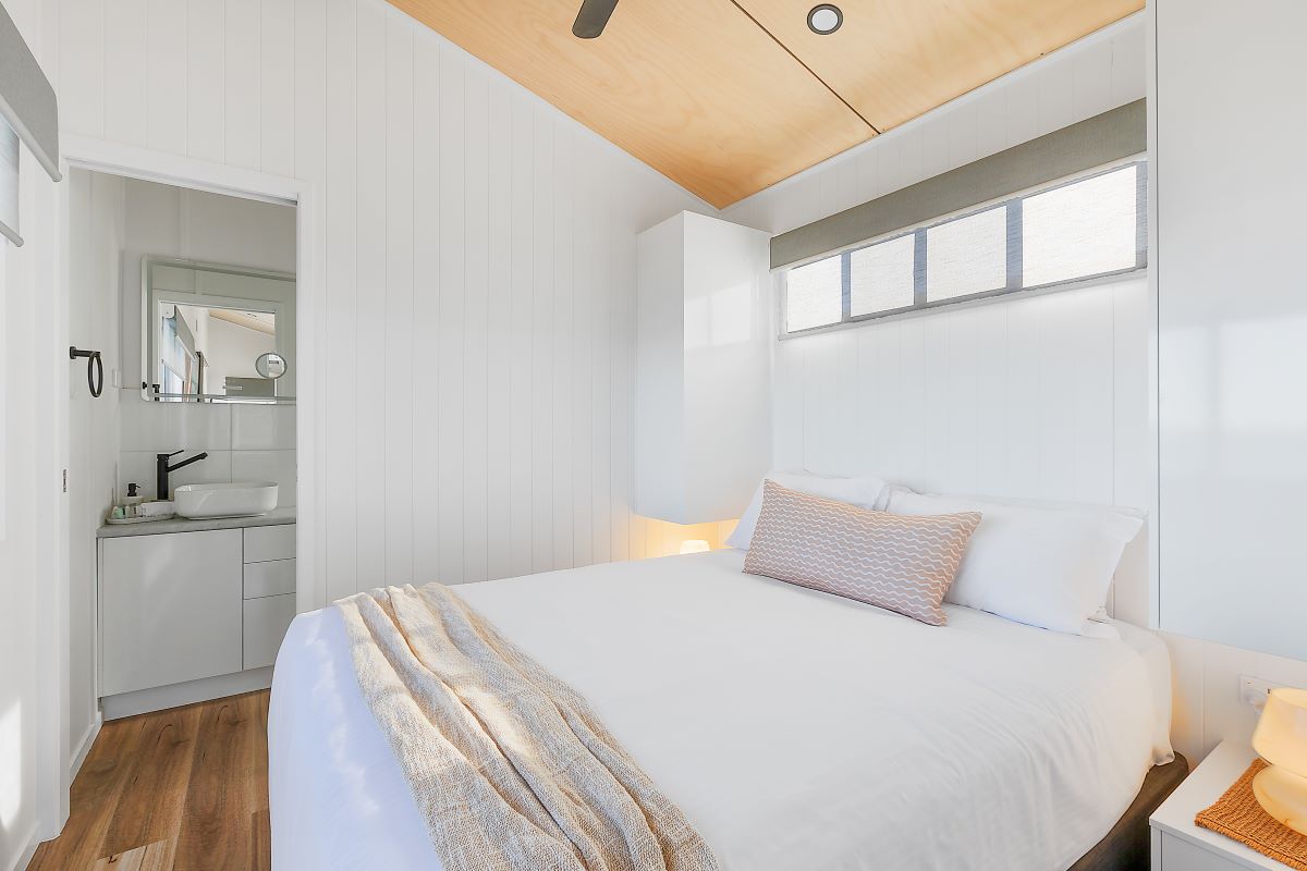 ShawsBayTinyHome2 19