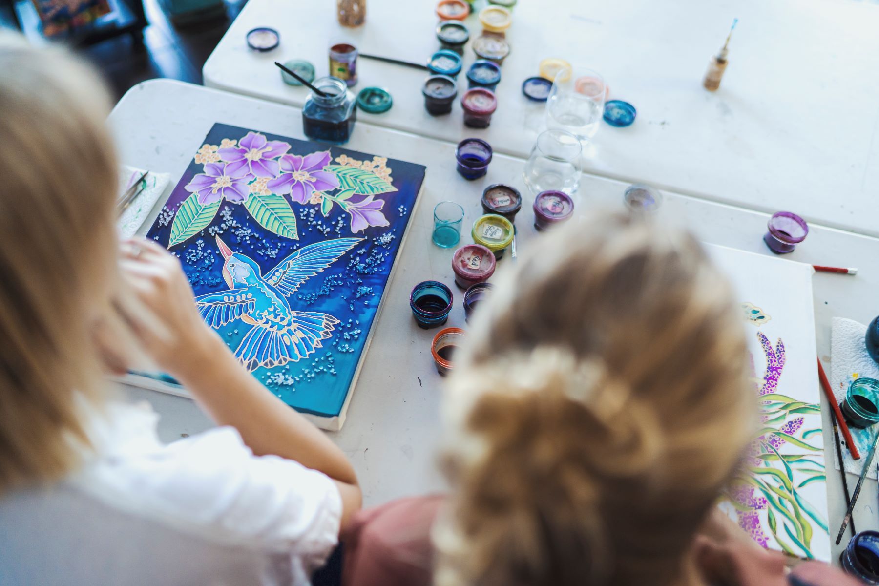 ART-WORKSHOP-BALLINA