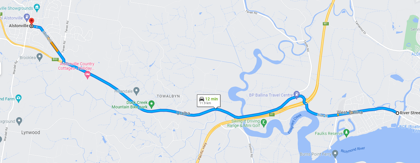 ballina_to_alstonville.png