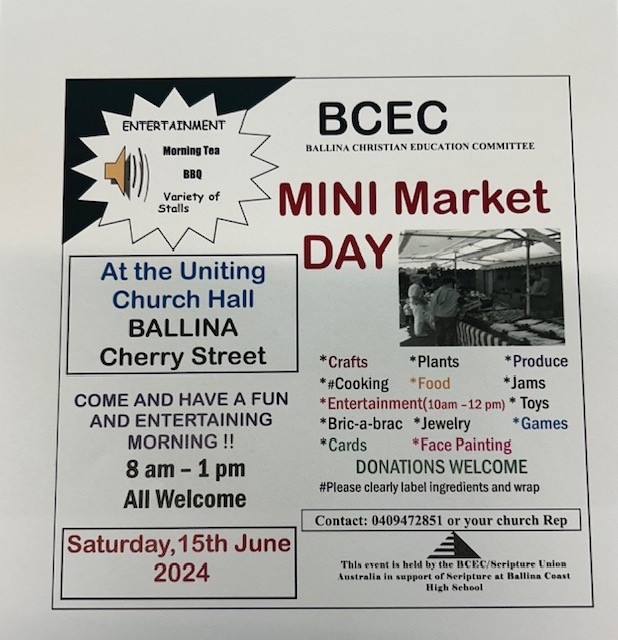 bcec.jpg