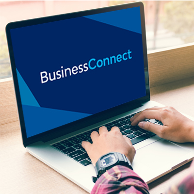 business connect