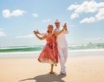 cuban dancing