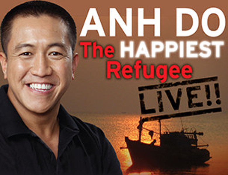Anh Do 780x600