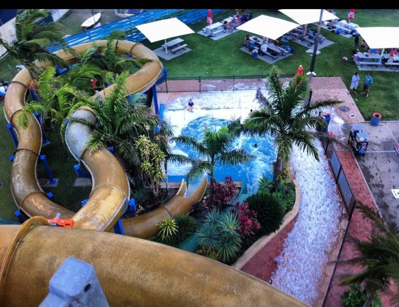 Ballina Waterslides PC Facebook 780x600