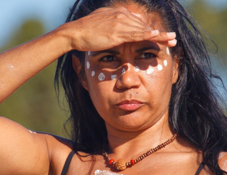 Explore Byron Bay Aunty Delta Kay 780x600