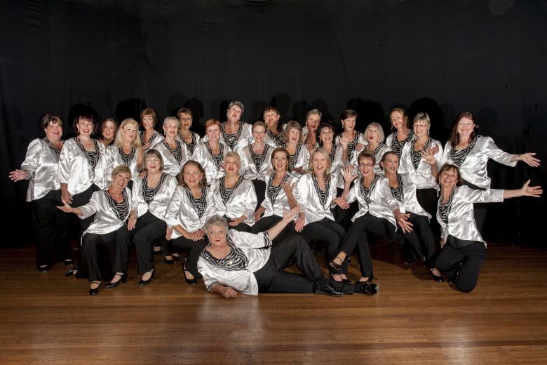Headliners Mischief 780