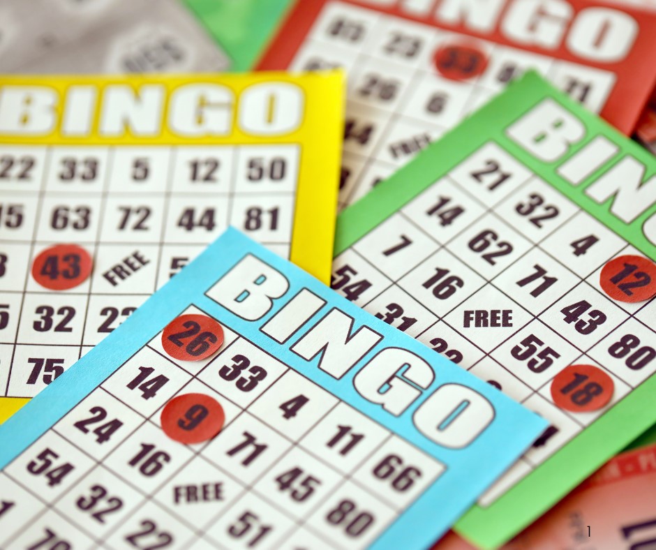 Kids Bingo Canva img