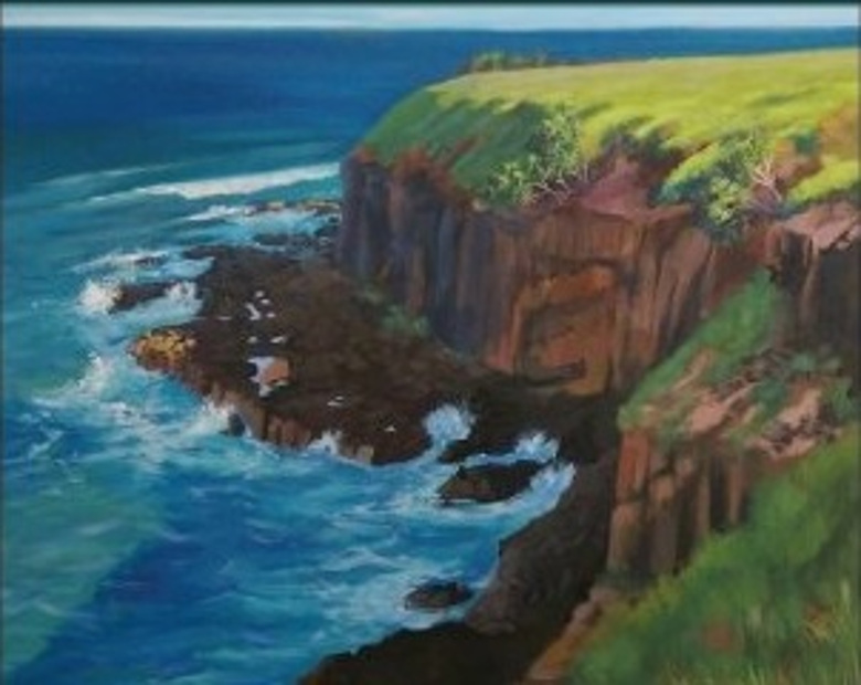 Maria Heatons Annual Exhibition Cropped 780x600
