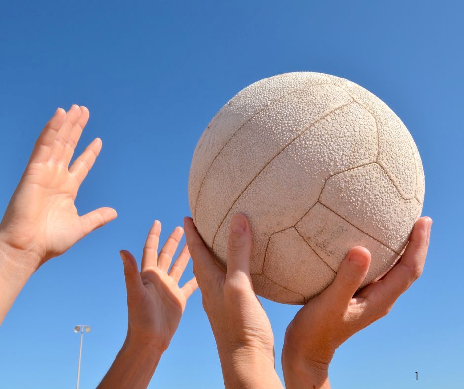Netball