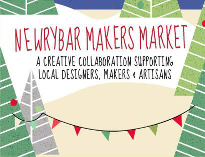 Newrybar Makers Market 780x600
