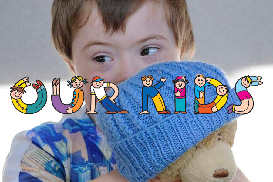 Our Kids Day Out 900x600