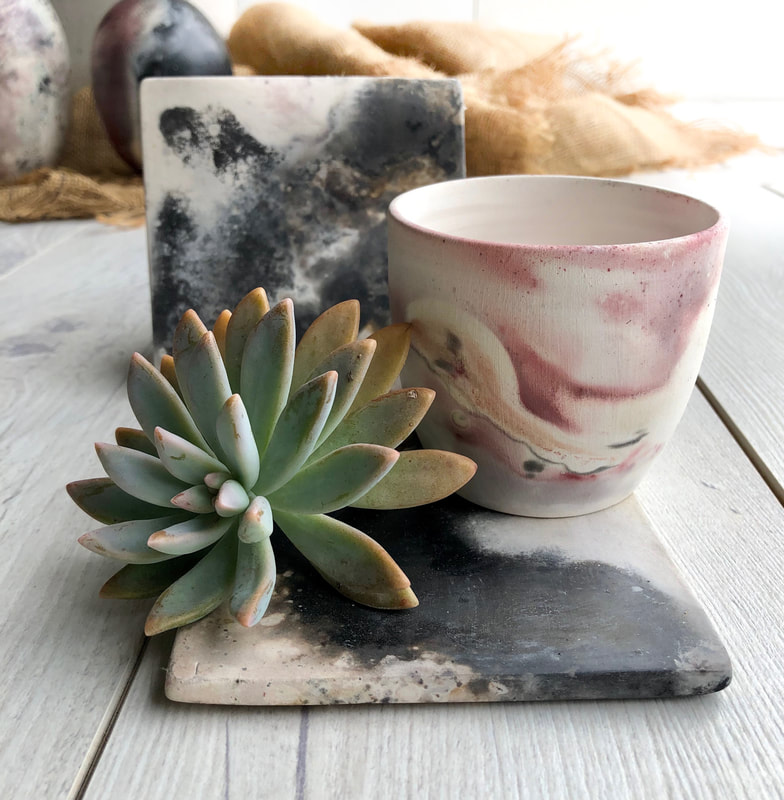 Quota Craft Garden Fair